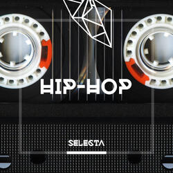 #SelectaHipHop