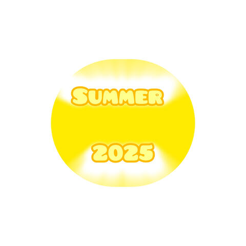Summer 2025