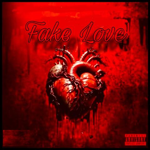 Fake Love