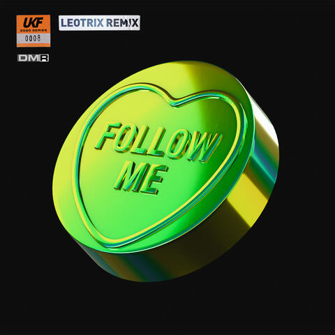 Follow Me