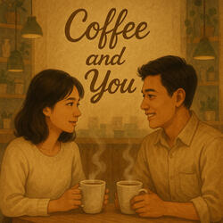 Coffee and You
