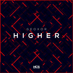 Higher