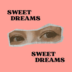Sweet Dreams