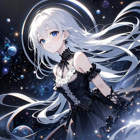 Estrella