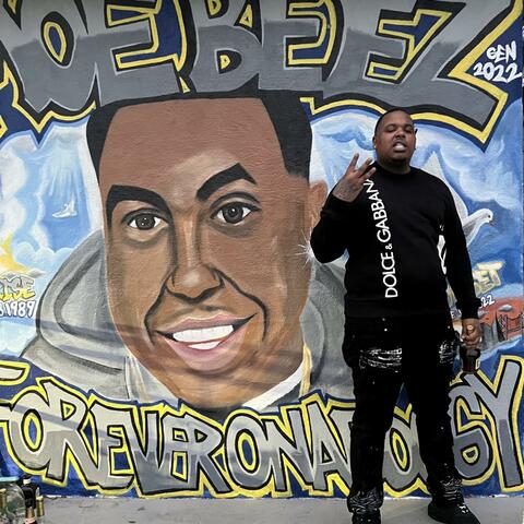 Switched Up Freestyle