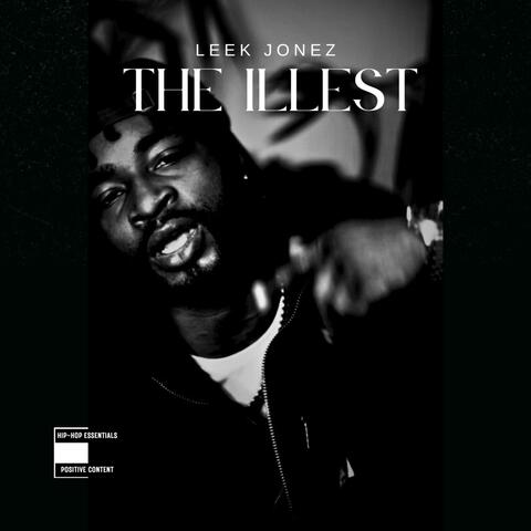 The Illest