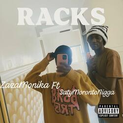 Racks