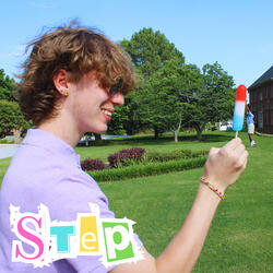 STEP (Slowed)