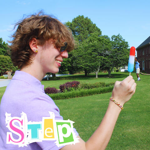 STEP