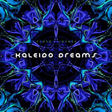 Kaleido Dreams