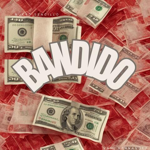 BANDIDO