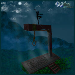 Insolvent