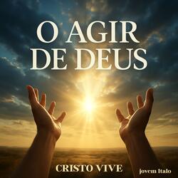 The Action of GOD