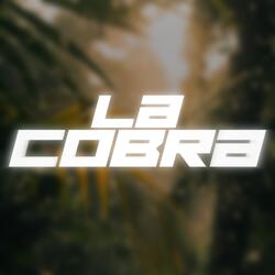 La Cobra