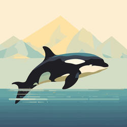 The Ocean
