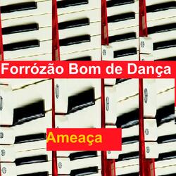 Ameaça