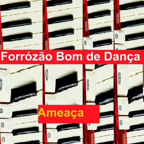 Ameaça