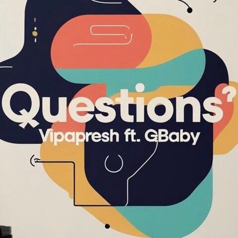 Questions