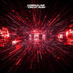 Adrenaline Circuit Rush