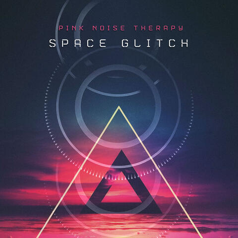 Space Glitch