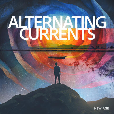Alternating Currents