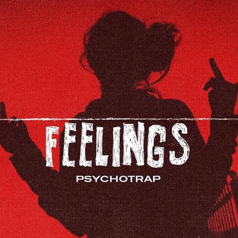Feelings