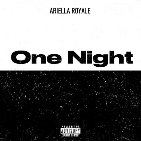 One Night