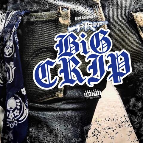 Big Crip