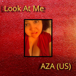 Look At Me