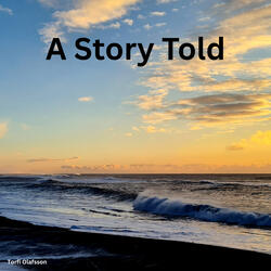 A Story Told