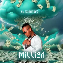 Million