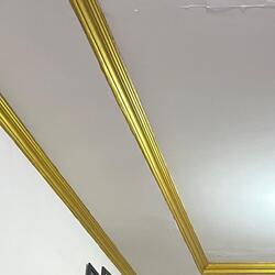 Waktu Seakan Berhenti