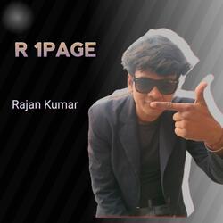 Pyar Na Maane