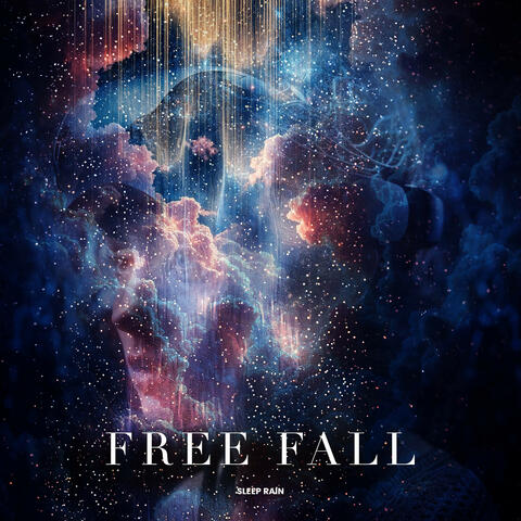 Free Fall