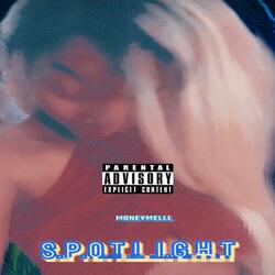 Spotlight