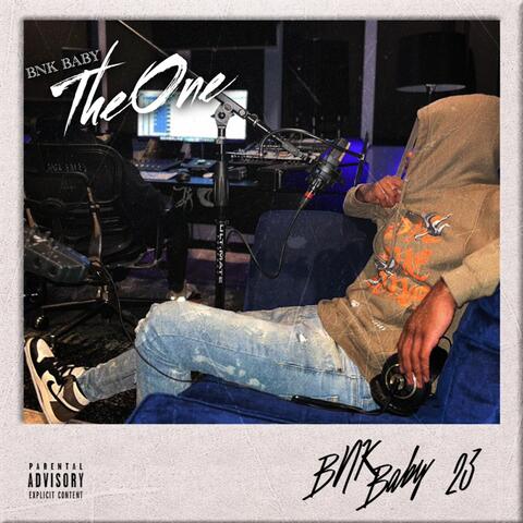 The One