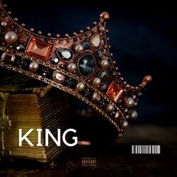 King
