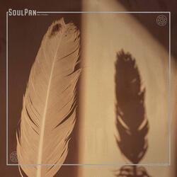 Like a Feather