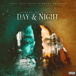 Day and Night
