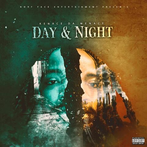 Day and Night