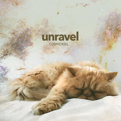 unravel