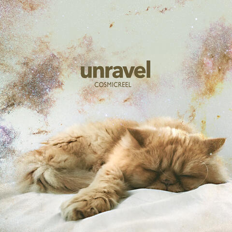 unravel