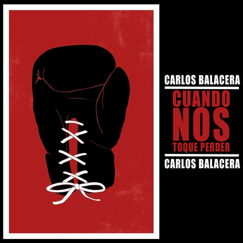 Cuando Nos Toque Perder