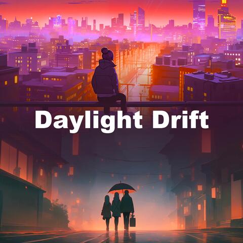 Daylight Drift