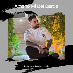 Amsho Mi Del Darde