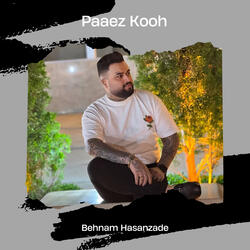 Paaez Kooh