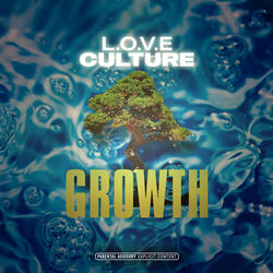 GROWTH
