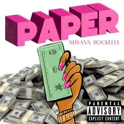 Paper