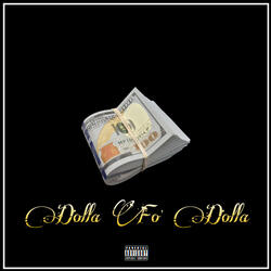 Dolla Fo' Dolla Challenge