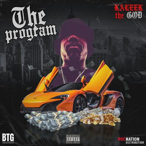 The Program
